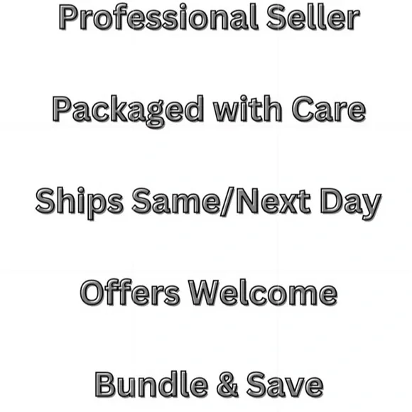 Hoka One One Bondi 8 REFLECTIVE Womens Sz 7.5 Running Shoes Sneakers White Blue - Picture 11 of 11